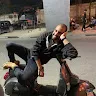Abdo El-Mobayad