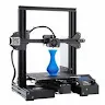 T&I Printing