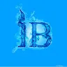 Icy Blaze