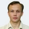 Евгений Храмов