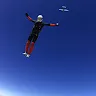 Albert-Muda