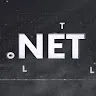 NET
