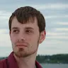 Stefan Sullivan