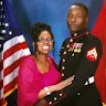 Dontae Mclean
