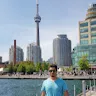 Ahmed Elshaer