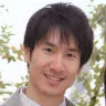 Chitoku