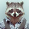 Дмитрий Федотов