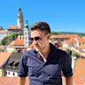 Ondřej
