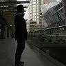 lxZedl