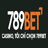 789betne com