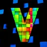 Vlasta66