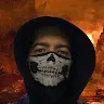 DCJIM