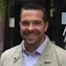 Allen M