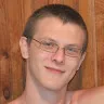 Александр LISS