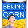 Bejing Corn