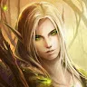 Nilfae Inglorien