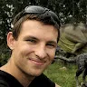 Przemysław Leszczuk
