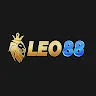 leo88best