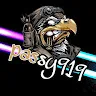 Passy919
