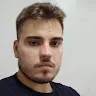 João Vitor Ferreira Nascimento