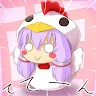 maki マッキー