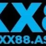 XX88 asia
