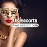 UK Escorts