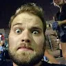 DustinR