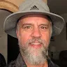 Eugene Elder