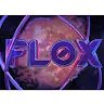 fl0xi
