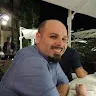 Luca Ognissanti