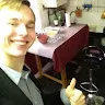 Erik eppic
