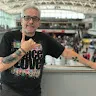 Daniel Arrieta