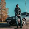 Roman Kuzhel