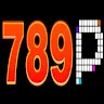 789Ph2 com