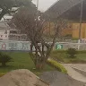 Edwin Ricardo Ramirez Victoria