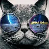 lunar100com