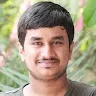 Anish Sheela