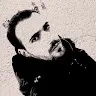 IliasDvL
