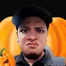 VincentMichael Marcelo