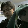 Kenny Ma