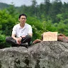 Ben Lee