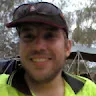 Justin Davies