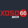 XOSO 66