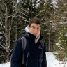 Gln_Sevi