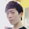 劉 劉