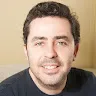 Rubenmadrid