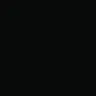 PrintsOfDarkness