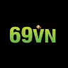 69vnbargains
