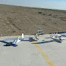 Hezarfen Hakan